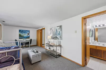 933 Dartmouth Place SE, Minneapolis, MN 55414 - Photo 26