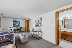 933 Dartmouth Pl SE, Minneapolis, MN 55414 - Photo 26