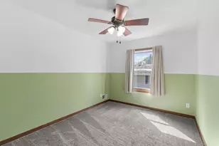 11833 Kentucky Ave N, Champlin, MN 55316 - Photo 10