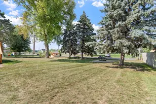 11833 Kentucky Ave N, Champlin, MN 55316 - Photo 20
