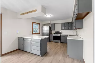 11833 Kentucky Avenue N, Champlin, MN 55316 - Photo 2
