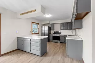 11833 Kentucky Ave N, Champlin, MN 55316 - Photo 2
