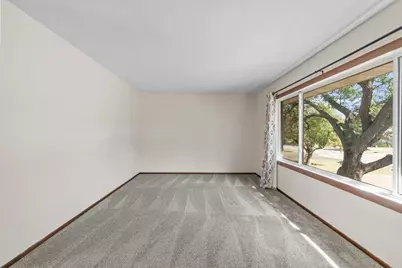 11833 Kentucky Avenue N, Champlin, MN 55316 - Photo 6