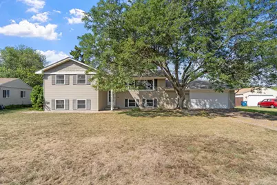11833 Kentucky Avenue N, Champlin, MN 55316 - Photo 1