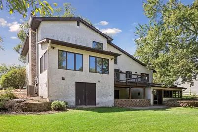 20 Deer Hills Drive, North Oaks, MN 55127 - Photo 50