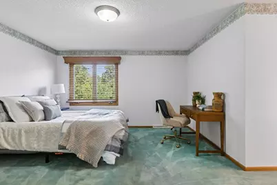 20 Deer Hills Drive, North Oaks, MN 55127 - Photo 26