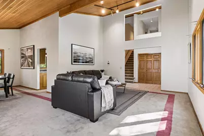 20 Deer Hills Drive, North Oaks, MN 55127 - Photo 6