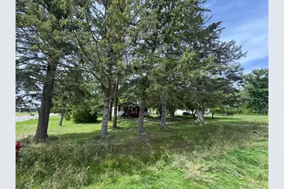 509 Jefferson Avenue S, Sebeka, MN 56477 - Photo 10