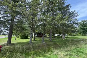 509 Jefferson Ave S, Sebeka, MN 56477 - Photo 10