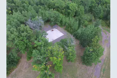 Tbd Hwy 77, Danbury, WI 54830 - Photo 36
