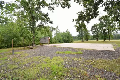 Tbd Hwy 77, Danbury, WI 54830 - Photo 24