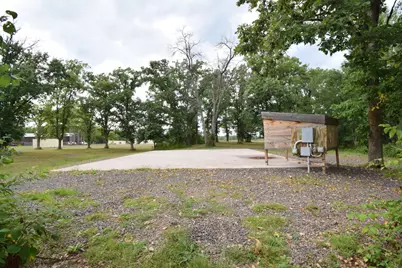 Tbd Hwy 77, Danbury, WI 54830 - Photo 2