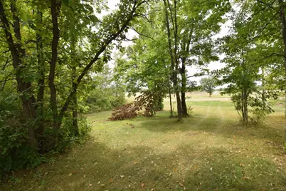 Tbd Hwy 77, Danbury, WI 54830 - Photo 6