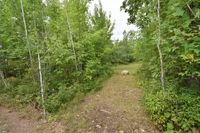Tbd Hwy 77, Danbury, WI 54830 - Photo 4