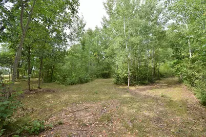Tbd Hwy 77, Danbury, WI 54830 - Photo 26