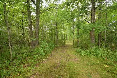 Tbd Hwy 77, Danbury, WI 54830 - Photo 8