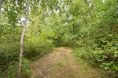 Tbd Hwy 77, Danbury, WI 54830 - Photo 28