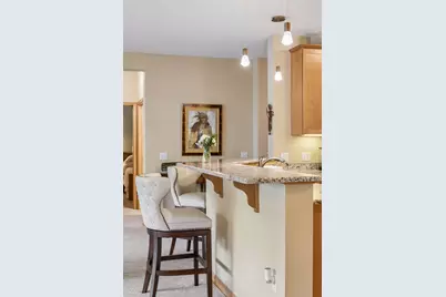 5225 Grandview Square #308, Edina, MN 55436 - Photo 10