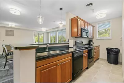 5225 Grandview Square #308, Edina, MN 55436 - Photo 36