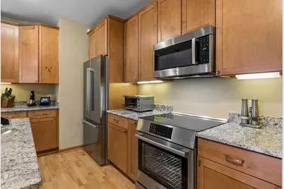 5225 Grandview Square #308, Edina, MN 55436 - Photo 16