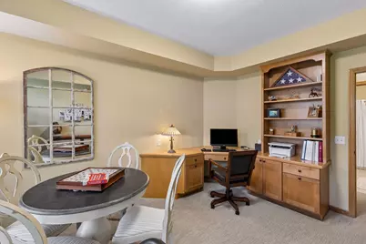 5225 Grandview Square #308, Edina, MN 55436 - Photo 28