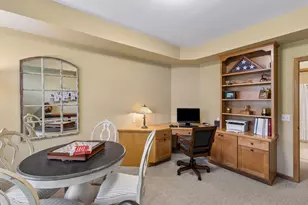 5225 Grandview Square, Edina, MN 55436 - Photo 28