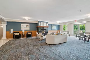 5225 Grandview Square, Edina, MN 55436 - Photo 34