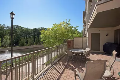 5225 Grandview Square #308, Edina, MN 55436 - Photo 42