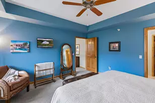 5225 Grandview Square, Edina, MN 55436 - Photo 20