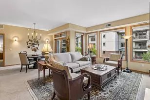 5225 Grandview Square, Edina, MN 55436 - Photo 2
