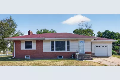 6324 France Avenue N, Brooklyn Center, MN 55429 - Photo 1