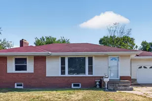 6324 France Ave N, Brooklyn Center, MN 55429 - Photo 1