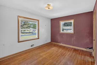 6324 France Avenue N, Brooklyn Center, MN 55429 - Photo 12