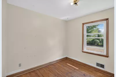 6324 France Avenue N, Brooklyn Center, MN 55429 - Photo 16