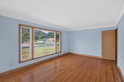 6324 France Avenue N, Brooklyn Center, MN 55429 - Photo 10