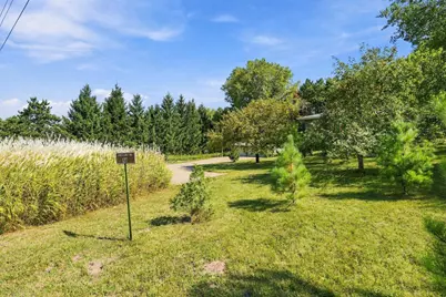 127 Ponderosa Road, River Falls, WI 54022 - Photo 44