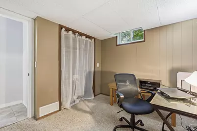 127 Ponderosa Road, River Falls, WI 54022 - Photo 34