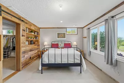 127 Ponderosa Road, River Falls, WI 54022 - Photo 26