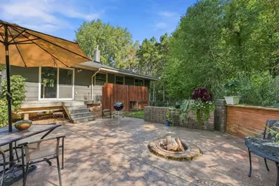 127 Ponderosa Road, River Falls, WI 54022 - Photo 52