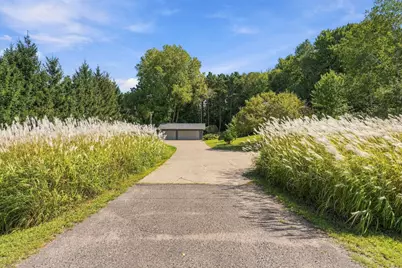 127 Ponderosa Road, River Falls, WI 54022 - Photo 2