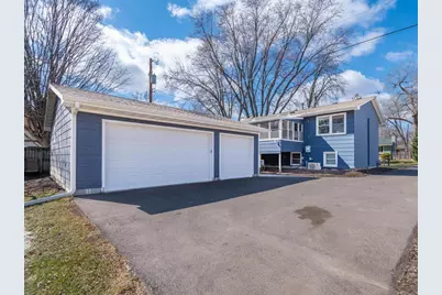 2108 Belmont Lane, Mound, MN 55364 - Photo 2