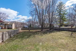 2108 Belmont Ln, Mound, MN 55364 - Photo 12