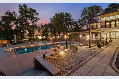 4145 Trillium Lane E, Minnetrista, MN 55364 - Photo 8