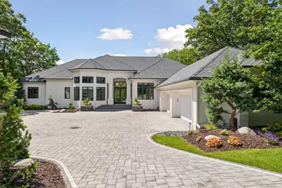 4145 Trillium Lane E, Minnetrista, MN 55364 - Photo 82
