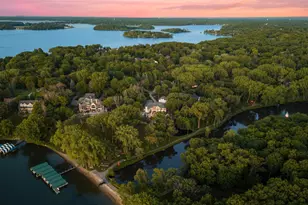 4145 Trillium Ln E, Minnetrista, MN 55364 - Photo 4