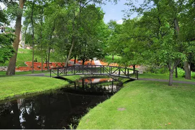4145 Trillium Lane E, Minnetrista, MN 55364 - Photo 98