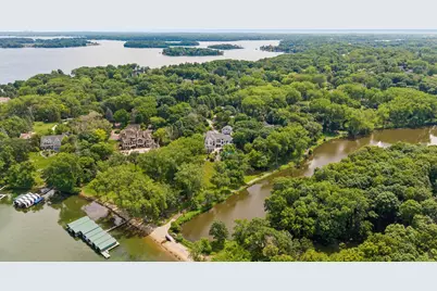 4145 Trillium Lane E, Minnetrista, MN 55364 - Photo 94