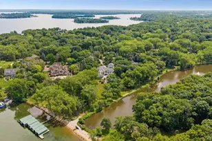 4145 Trillium Ln E, Minnetrista, MN 55364 - Photo 94