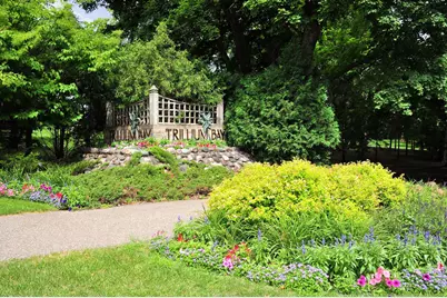 4145 Trillium Lane E, Minnetrista, MN 55364 - Photo 96