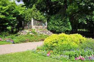 4145 Trillium Ln E, Minnetrista, MN 55364 - Photo 96